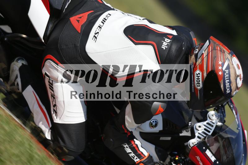 /Archiv-2024/49 29.07.2024 Dunlop Ride und Test Day ADR/Gruppe rot/21